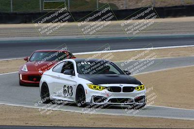 media/Aug-06-2022-Speed SF (Sat) [[5b4a8abdcf]]/Yellow Group/Session 1 (Turn 2)/